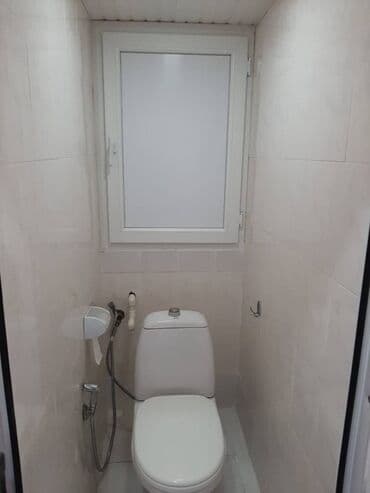 квартиры в белом городе баку: Баку, м. Ази Асланов, 3 комнаты, Вторичка, м. Ази Асланов, 72 м² — 8