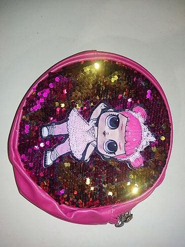 stringer alt paltari: Uşaq çantaları və balaca sırt çantaları tek tek 4ve5m 7m 10m qiymet — 6