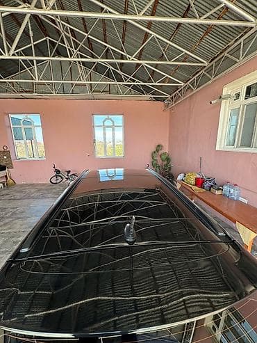 Hyundai Santa Fe: 3.3 l | 2014 il Ofrouder/SUV — 3