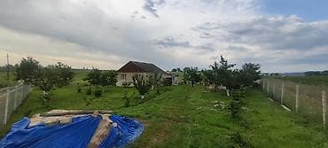 Quba, 50 kv. m, 3 otaqlı, Hovuzsuz, Qaz