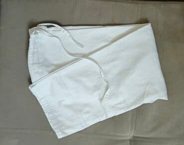 idman kişi şortları: JUDO KIMONO — 2