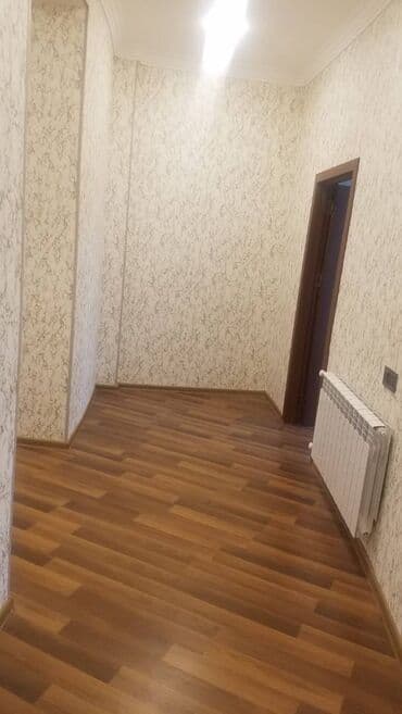 nerimanovda obyekt satilir: Yasamal rayonu nizami metrosuna yaxın 16 mərtəbəli binanın, 5-ci — 2