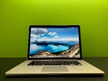 macbook pro 2019: 27.12.2019 tarixi ucun buraxilan Apple mehsullari.Insta ucun reklamci — 1