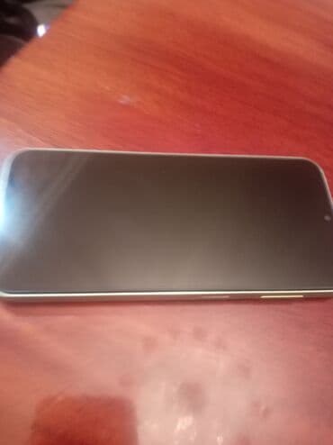 redmi not 10 c: Samsung Galaxy A14, 128 GB, rəng - Yaşıl, Sensor, Barmaq izi, İki sim kartlı — 2