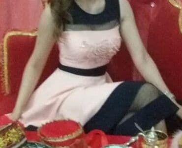 гели, крем для душа: 30 mt Satilir Don 2 defe qiynilib — 1