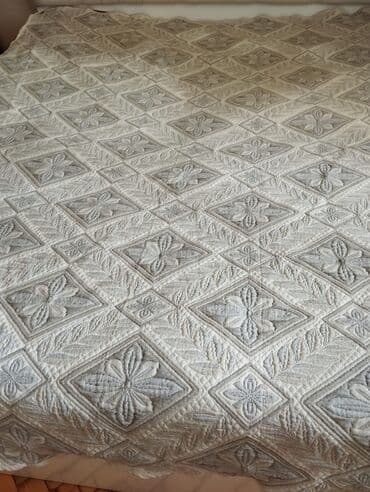 фото 3 на 4 цена бишкек: Pakrval həm kravat həmdə divan ücün 200 160 sm — 2