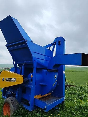 kompressor satisi: Noxud üyüdən satılır hec bir prablemi yoxdu bir sezon işləyib iş — 6