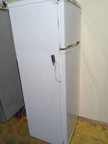 Soyuducu təmiri kursu. Soyuducu təmiri ilə məşğul olmaq istəyənlər lalafo.az -da Soyuducu təmiri kursu. Soyuducu təmiri ilə məşğul olmaq istəyənlər