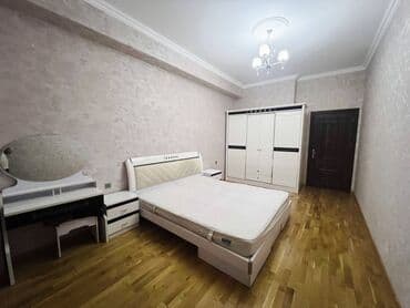 keşlede kiraye evler 2025: Yeni günəşli,D massivi,290 və 282 nöm məktəblərin yanında,17 — 4