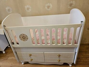 белая садовая мебель: Без гарантии, Самовывоз — 3