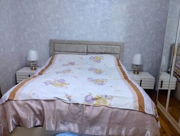 стоматологическая мебель: Yeni, Açılan, 6 qapı Düz dolab, Qarderob, paltar dolabı — 5