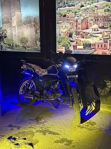 Tufann m50n ideal vəzyətdə heçbir problemii yoxduur probek 2900 Real — 3