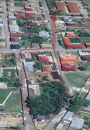 riyad kiraye evler: 3 sot, Biznes üçün, Maklerlər narahat etməsin, Kupça (Çıxarış) — 4