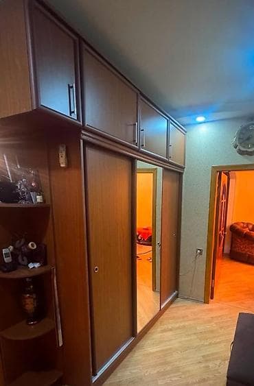 parca dolab: ✅dehliz mebeli satilir tecili 150 manata.eni 2.20
Yasamal*afa — 1