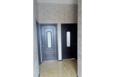 купить дом в мардакянах: Масазыр 4 комнаты, 120 м², Есть кредит, Свежий ремонт — 5