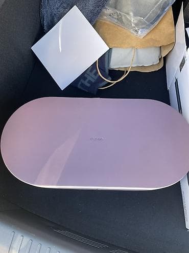 bilendir: Dyson Airwrap Coanda 2x (Straight + Wavy) saç formalaşdırma seti HEC — 4