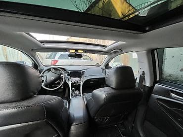 otel iş: Səxsi avtombilim ilə sürücü işi axtarıram.şərtlər razılaşma yolu ilə — 4