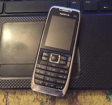 lc telefon: Ye51 satilir tam isidal eziyetedi bashqa rengleride var salam mümkünse — 1