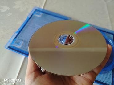 processor core i7: Gran turismo 7
1 həftə işlədilib
Ps4/Ps5-ə də gedir — 5
