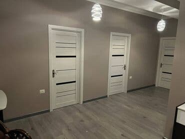 квартиры в баку цены: Yasamalda 19 mertebeli binanın 3-cü mərtəbəsində yerləşən ümumi — 13