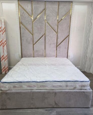 работа сборщиком мебели: Mebel ustası xidmətləri > Mebellərin sökülməsi və Quraşdırılması — 12