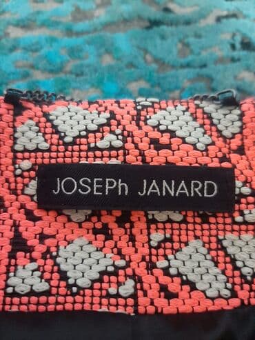 детский костюм русалки: 5 azn — 2