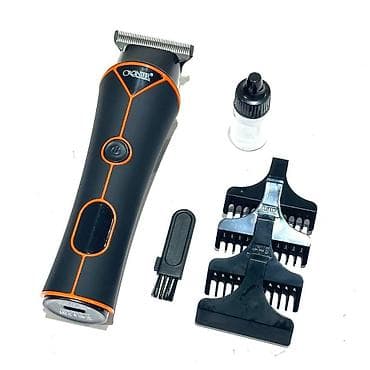 Saç qırxan maşın, Cronier, Yeni, Pulsuz çatdırılma, Ödənişli çatdırılma, Rayonlara çatdırılma — 2