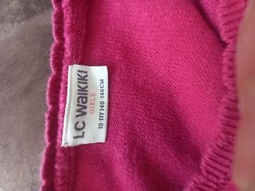 9 yas kofta: Əla vəziyyətdədirlər — 6