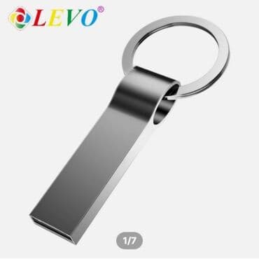 card reader baku: Продается флешка на 2 Террабайта новая — 1