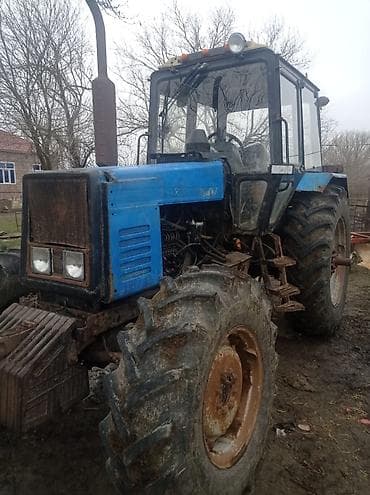 masin nasos: Tehnika saz veziyetdedi yesi xsde olduguna satilir kurdemir kiredeti — 2