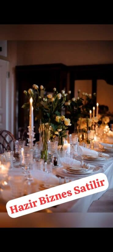 taksi şirkəti açmaq: Hazır biznes — 5