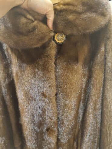 hicab mağazaları: Pocti teze şubadi 2-3 defe geyinilib. Kristina magazasinnan alinib — 9