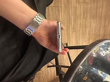 iphone 11 dual: IPhone 11, 64 GB, Ağ, Face ID — 2