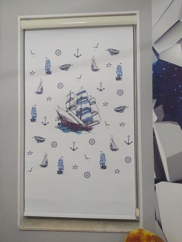 ucuz jaluz: Jalüz pərdə ucuz  sok qiymətlər bizdə 2 ya 3 günərzində hazırlama — 19