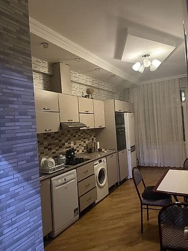 xalqlar dostluğu ev: Otaq yoldaşı axtarılır. Bəy. Duzgun seliqeli yoldasdigi bacaran — 3