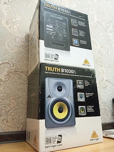 behringer 1002: Behringer kalonla
kreditle ala bilersiz
adinizda gecikme olmayibsa — 2