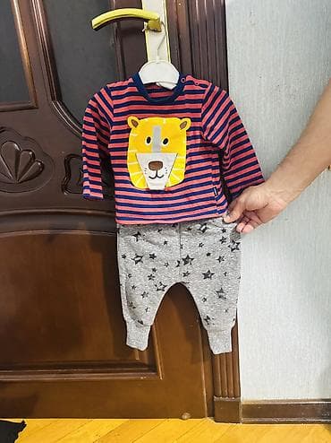 adidas azerbaijan: Dest idealdi — 2