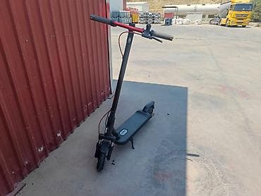 tank 3 pro max: Xiaomi 5 max scooter satilir. Heç bir problemi yoxdur. Əla — 1