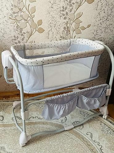 ag qapi modelleri: IrYellencekli nenni satilir Qiymet 100 man Cox az istifade olunub — 3