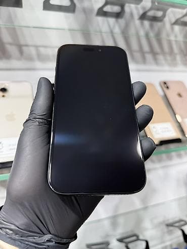 iphone original adapter: IPhone 15, 128 GB, Graphite, Face ID — 2
