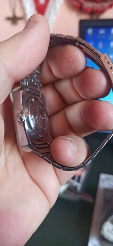 çanta kisi: Orient icona problemsiz — 6