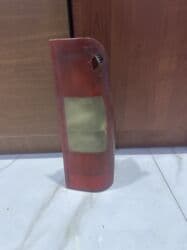 задние фонари лексус gx470: Ford 2012 il, Orijinal, İşlənmiş — 2