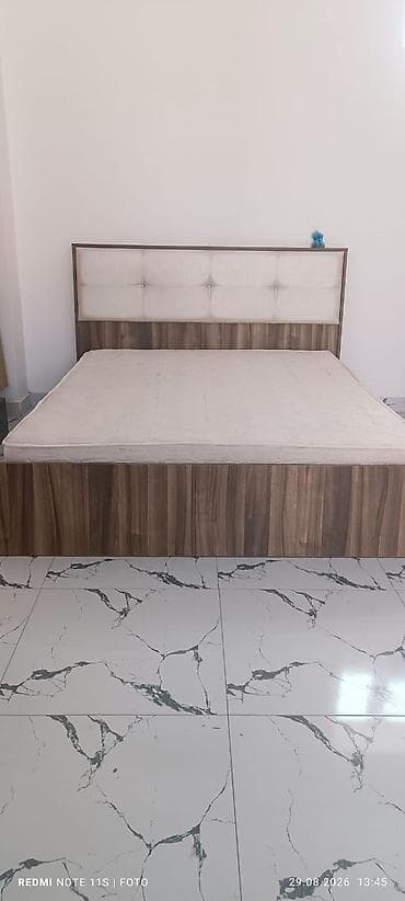 Taxt satılır 160₼.matras var.Ünvan Savalan. Fatimə99