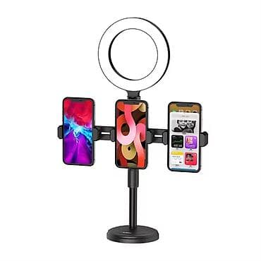 ana plata: Kateqoriya: Tripodlar və selfi çubuqları Brend: Kaku Model: KSC-1514 — 1