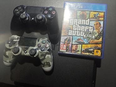 Ps4 slim512 yaddas13.02 versiya hec bir problemi yoxdu tecili lalafo.az -da Ps4 slim512 yaddas13.02 versiya hec bir problemi yoxdu tecili