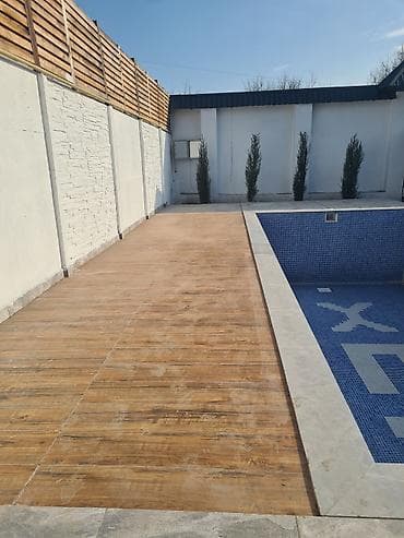 yeni ramanada evler: 108 kv. m, 4 otaqlı — 9