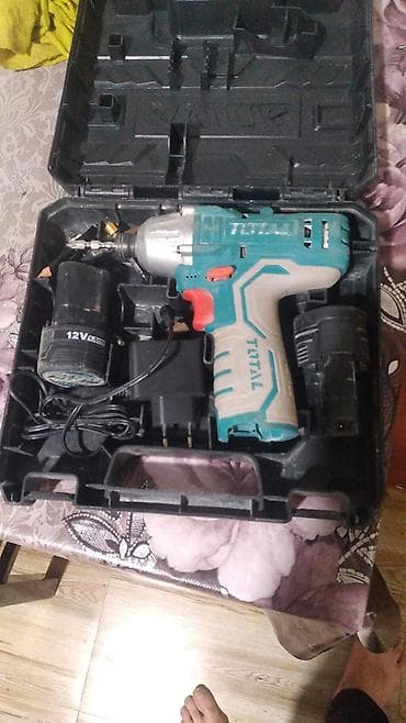 bosch gsr mx2drive: Sverlo dəsti — 2