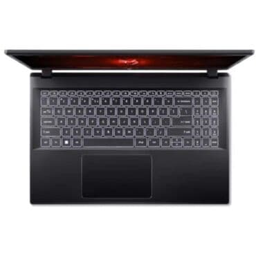 acer nitro 5: Brend Acer Model Nitro ANV15-51 Prosessor Intel Core i5 13420H, 1.5 - — 3