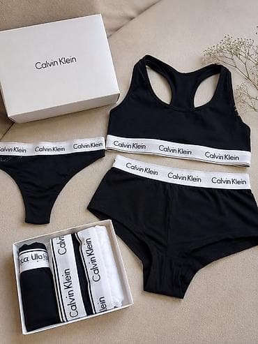 3 lü qadınlar üçün geyim 4 qutu qalıb əldə S, M, L, XL ölçülər S, XL lalafo.az -da 3 lü qadınlar üçün geyim 4 qutu qalıb əldə S, M, L, XL ölçülər S, XL