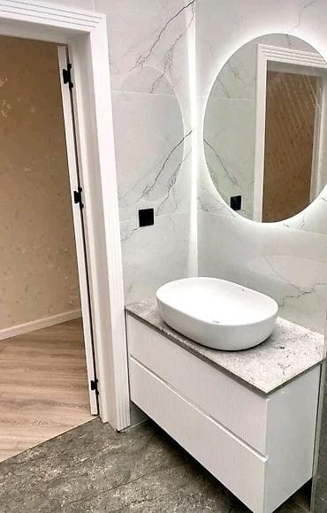 hamam dolabi: Salam tebii mermer ve qiranitler.iran Türkiyə hindistan dawlari paroq — 2